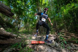 BIB: 
                            <button type="button" onclick="openModal(19388690)" class="btn btn-primary btn-sm float-right btn-popup" data-toggle="modal" data-target=".modal-high-quality">
                        <i class="fas fa-shopping-cart"></i> Add to Cart
                    </button>
                                            <button type="button" onclick="isThisMe(19388690, true)" class="btn btn-success btn-sm float-right btn-popup btn-isme hidden" data-toggle="tooltip" data-placement="bottom" title="นี่คือรูปของคุณใช่ไหม คลิกที่นี่เพื่อเอาเข้าอัลบั้ม">
                        <i class="fas fa-plus"></i> Add to album
                    </button>
                    <button type="button" onclick="isThisMe(19388690, false)" class="btn btn-warning btn-sm float-right btn-popup btn-isnotme hidden">
                        <i class="fas fa-ban"></i> Remove from album
                    </button>